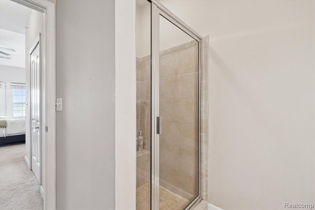 5559 ARBOR CHASE Drive, Ann Arbor, MI 48103 — Photo 20