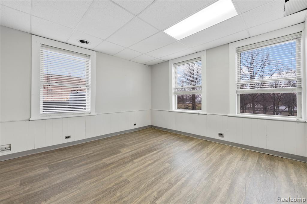 Search Homes for Sale