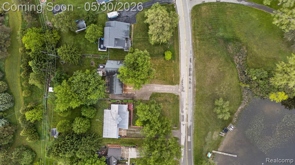 1280 Petts Road, Fenton, MI 48430 — Photo 54