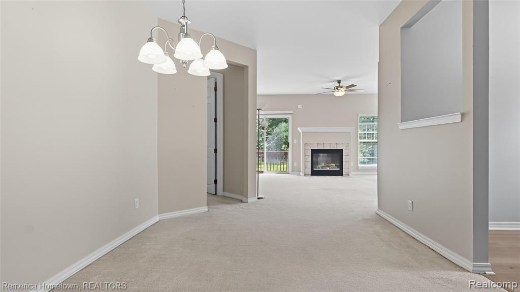 7078 Copper Creek Circle, Canton, MI 48187 — Photo 9