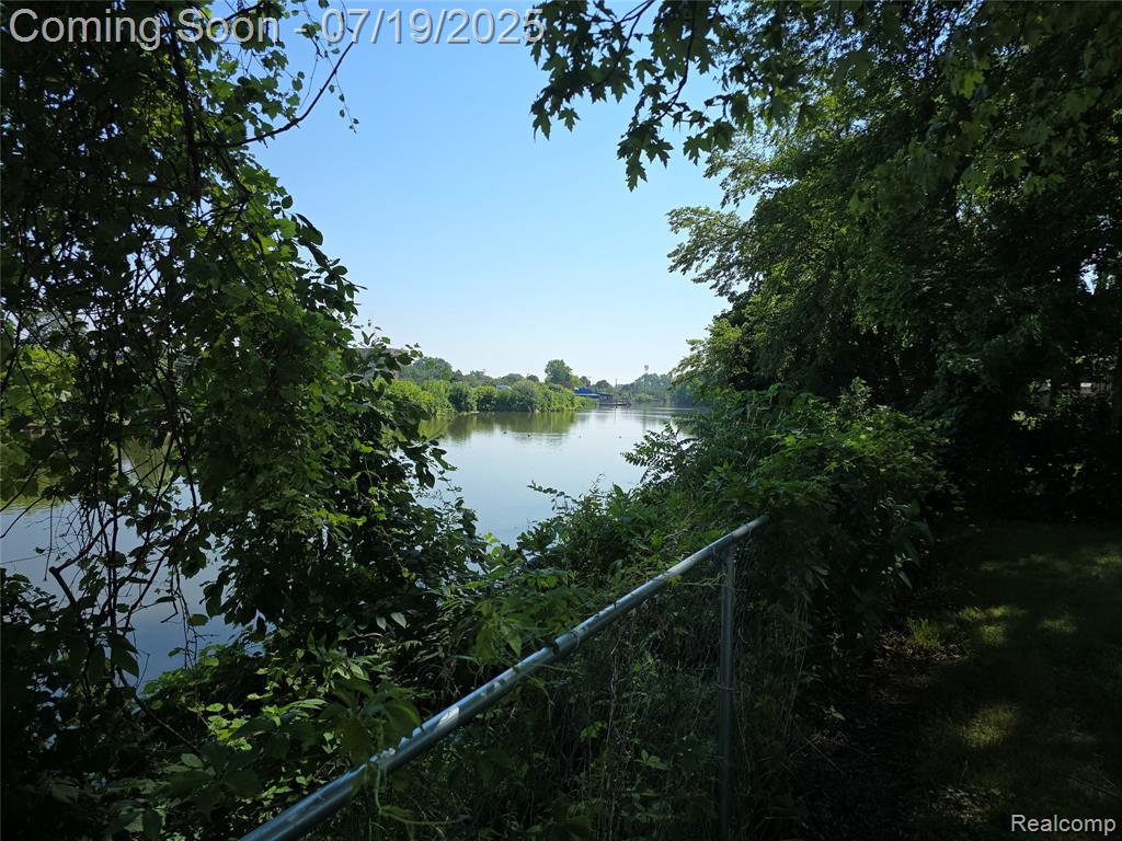 50 Riverview Drive, Mount Clemens, MI 48043 — Photo 5
