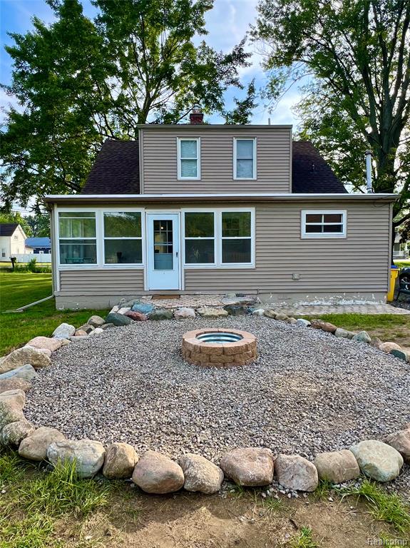 51470 Washington Street, New Baltimore, MI 48047 — Photo 6