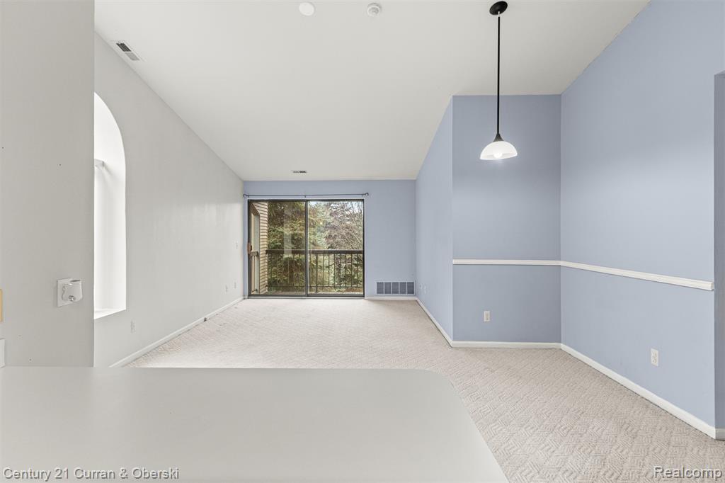 42580 Lilley Pointe Drive, Canton, MI 48187 — Photo 10