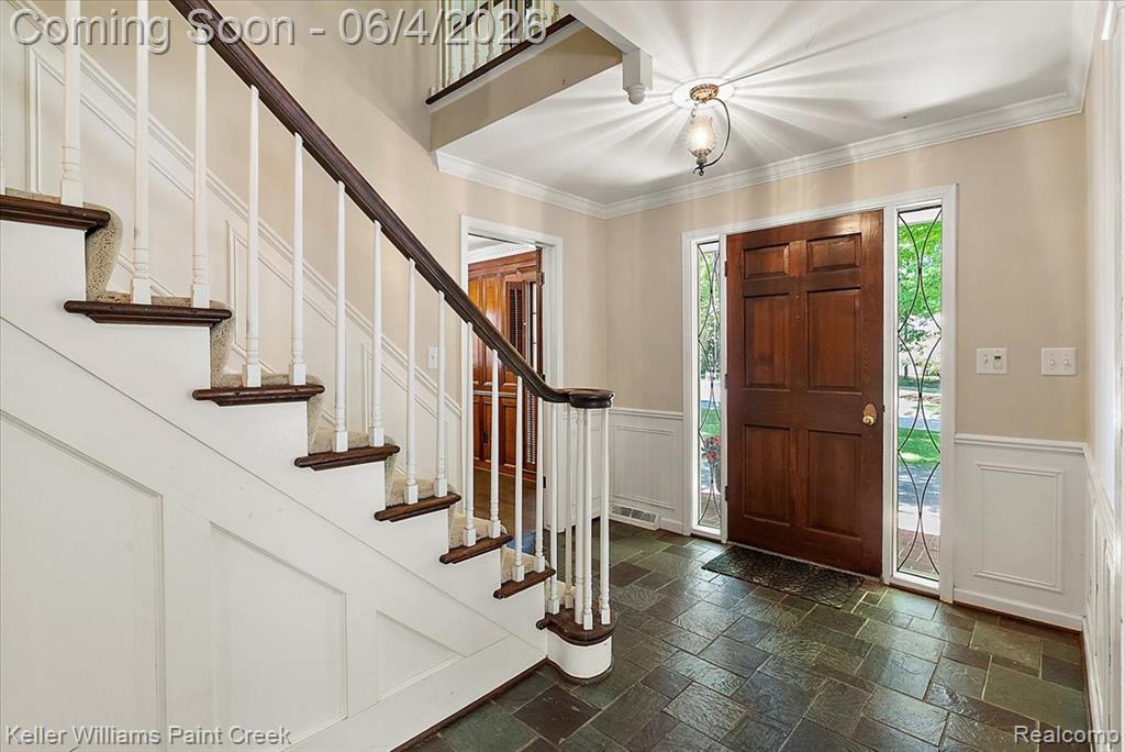32845 Long Bow Court, Beverly Hills, MI 48025 — Photo 6