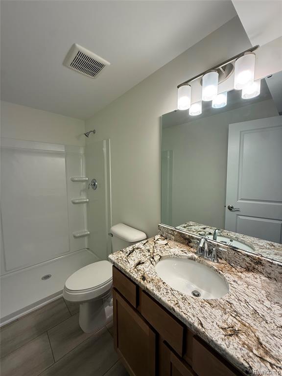 1044 Camellia Circle, 45, Howell, MI 48843 — Photo 19
