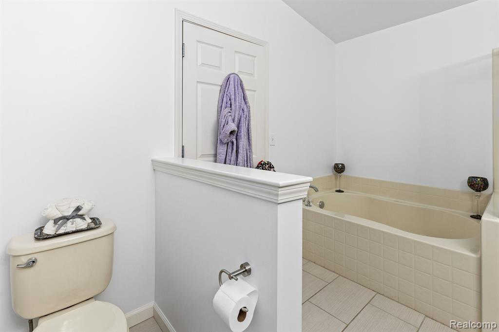 2654 Woodward Avenue, Detroit, MI, 48201