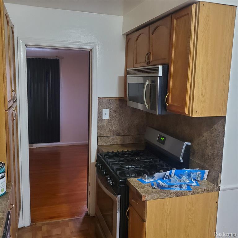 20209 STOTTER Street, Detroit, MI 48234 — Photo 24