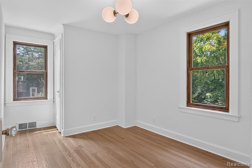 315 Doty Avenue, Ann Arbor, MI 48103 — Photo 24