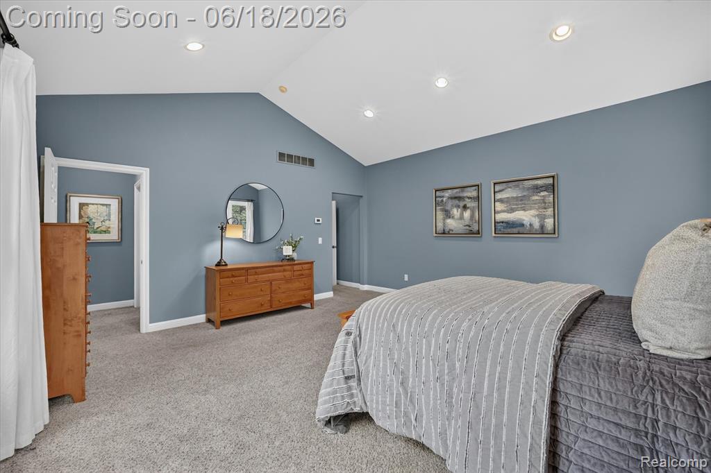 49515 Taft Lane, Canton, MI 48188 — Photo 42