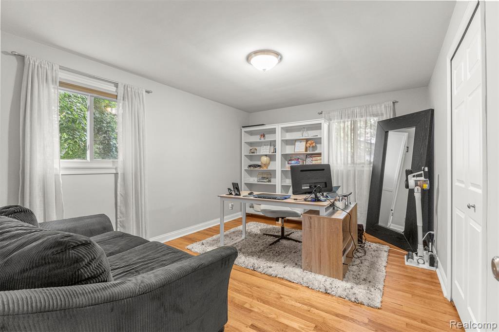 520 Byron Street, Plymouth, MI 48170 — Photo 27