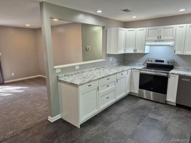 6380 Eastlawn Avenue, Clarkston, MI — Photo 10