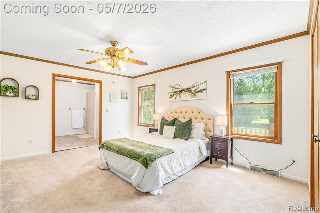 20650 Sherwood Road, Belleville, MI 48111 — Photo 53