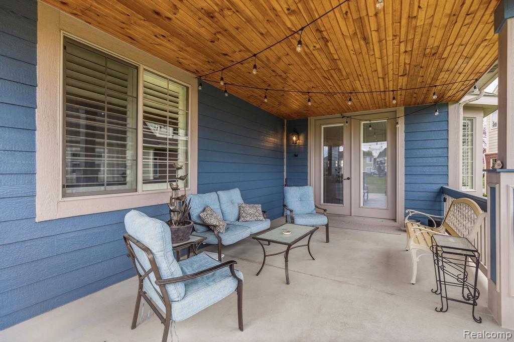 53769 Springdale Street, Macomb, MI 48042 — Photo 55