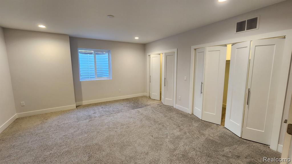 4776 WALNUT LAKE Road, Bloomfield Hills, MI 48301 — Photo 80
