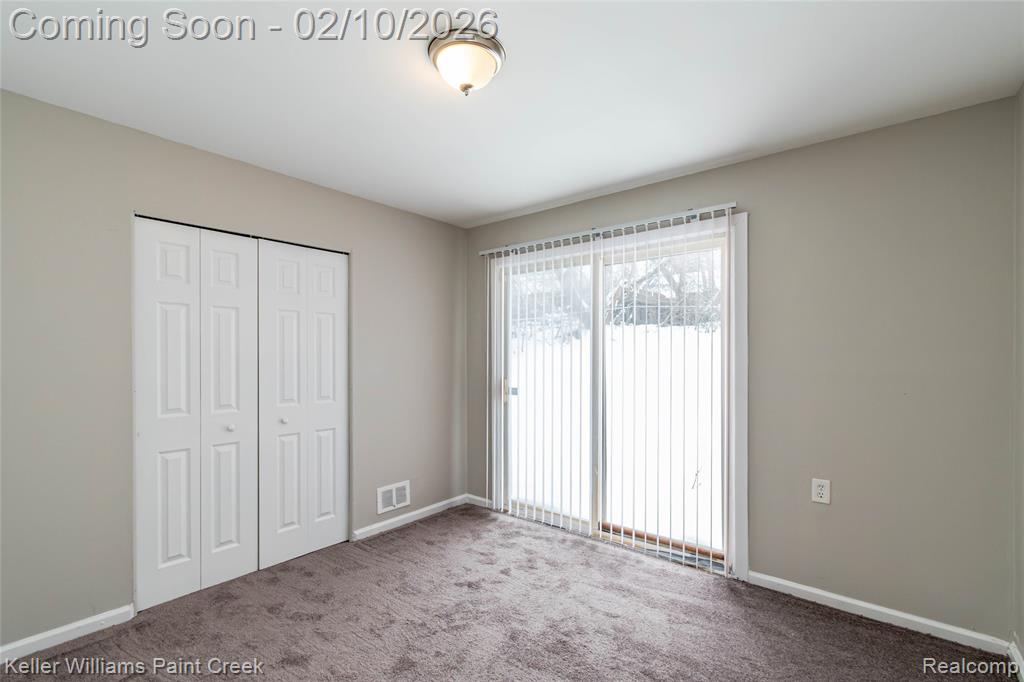 811 Melrose Street, Pontiac, MI 48340 — Photo 20