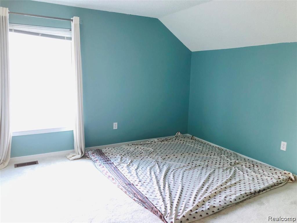 41419 CORNELL Drive, Novi, MI — Photo 26