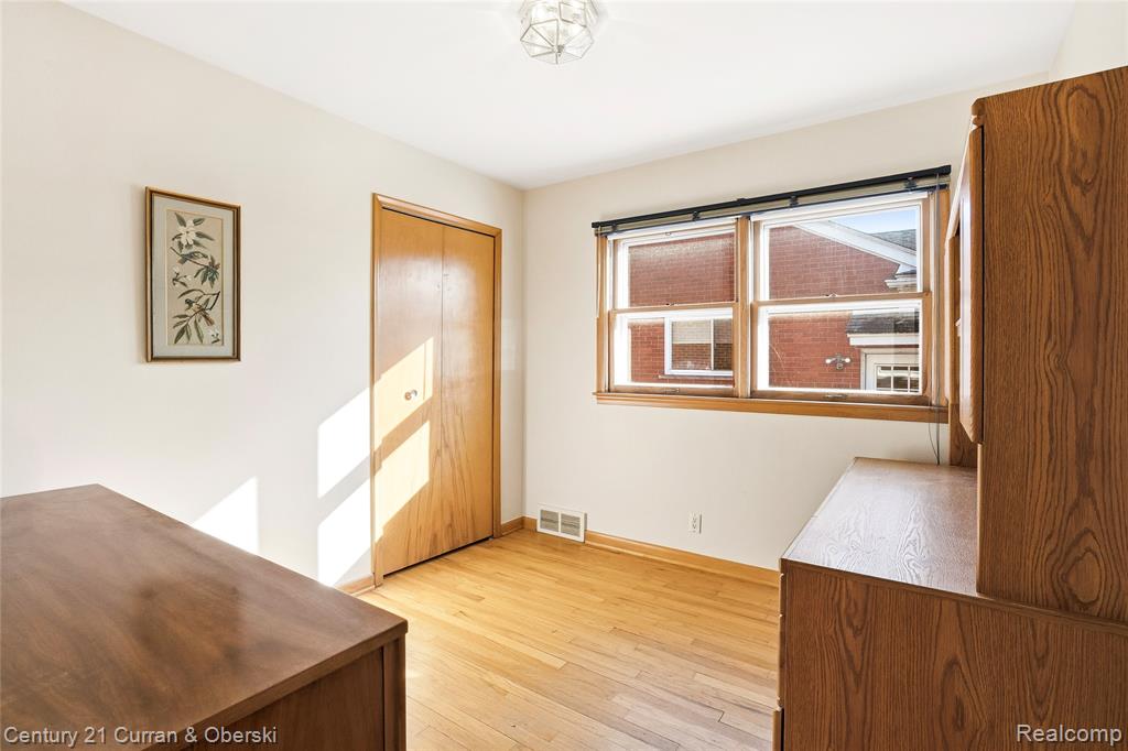 7517 Horger Street, Dearborn, MI 48126 — Photo 14