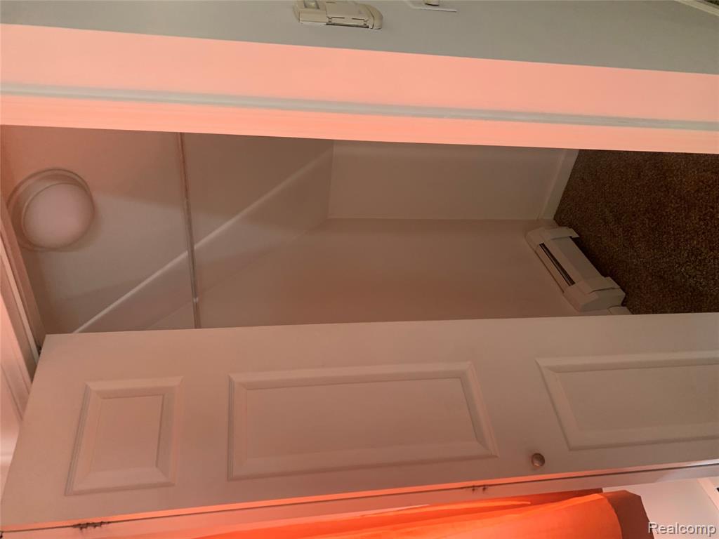 7038 E Coldwater Road, Davison, MI 48423 — Photo 30