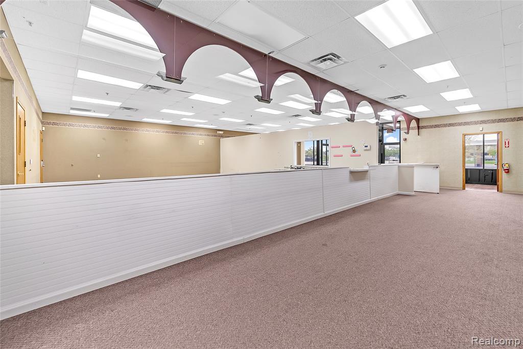 43722 Schoenherr Road, Sterling Heights, MI 48313 — Photo 10