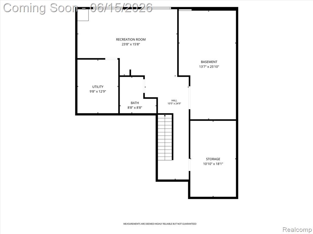 39643 Southwind Lane, 13, Northville, MI 48168 — Photo 51