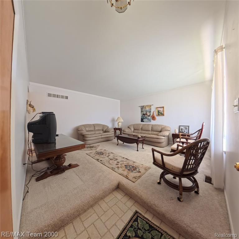 2104 Whittier Road, Ypsilanti, MI 48197 — Photo 11