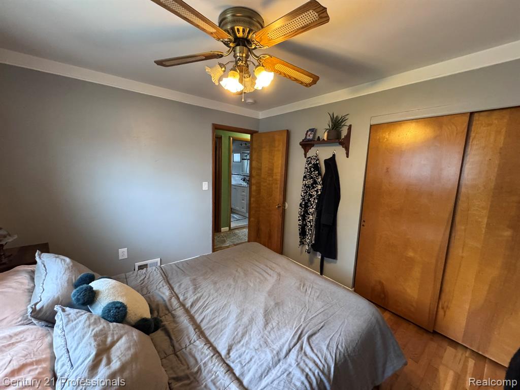 4973 Williams Street, Dearborn Heights, MI 48125 — Photo 14