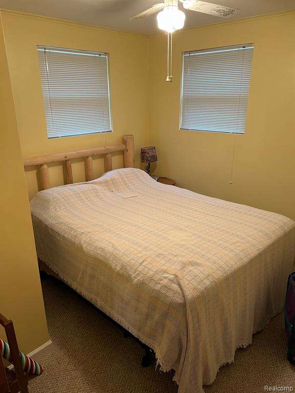 5349 E 8TH Street, Au Gres, MI 48703 — Photo 22