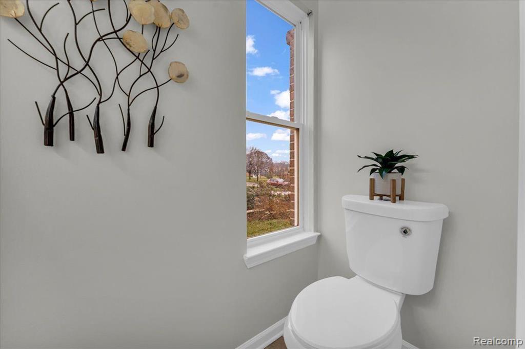 13632 COUNTRY WALK Boulevard, Van Buren, MI 48111 — Photo 19