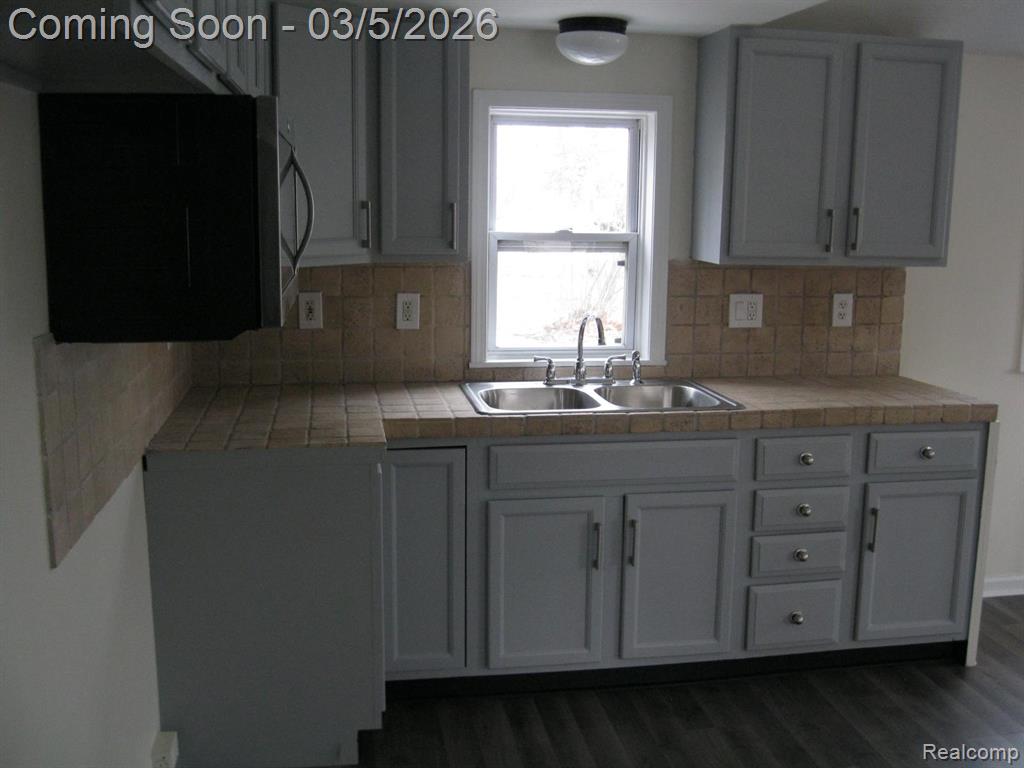 3438 Duffield Street, White Lake, MI 48383 — Photo 13