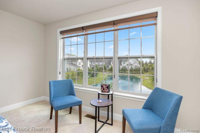 42897 CARDINAL Way, Novi, MI — Photo 26