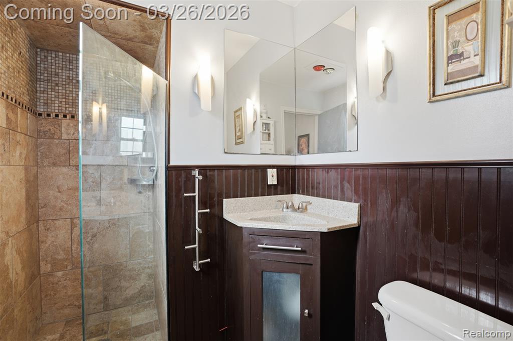 5371 Tuliptree Court, Flint, MI 48532 — Photo 21