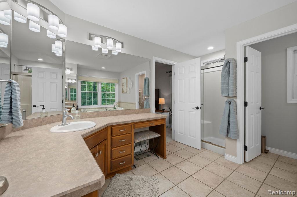10568 Garr Road, Berrien Springs, MI 49103 — Photo 21