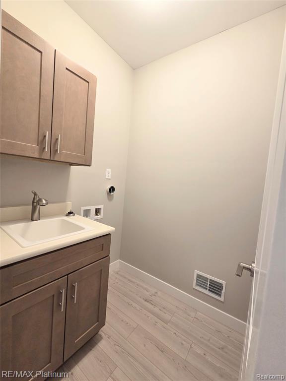 13070 River Rock Pass, Linden, MI 48451 — Photo 22