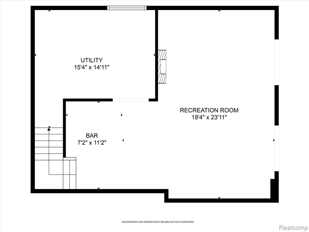 6201 Academy Drive, Brighton, MI 48116 — Photo 35
