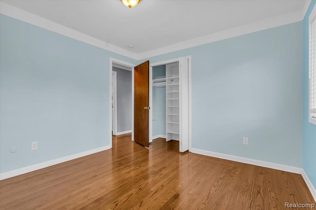6710 Laurelton, Clarkston, MI — Photo 23