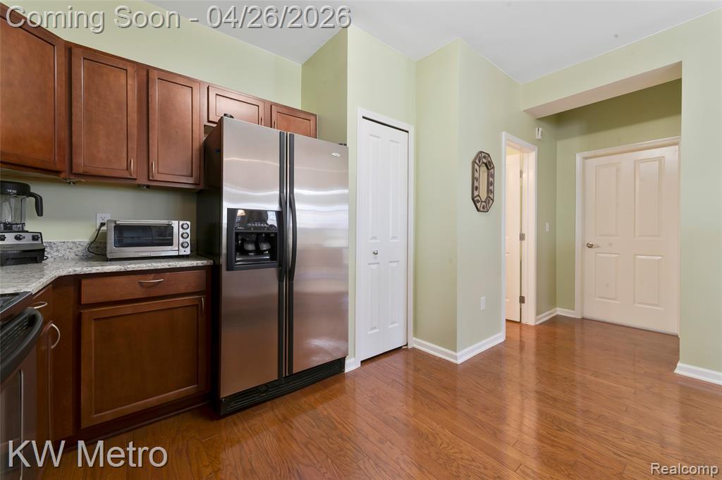 47592 Pembroke Drive, Canton, MI 48188 — Photo 25