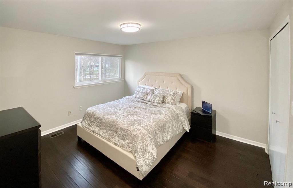 4077 Lincoln Road, Bloomfield Hills, MI — Photo 14