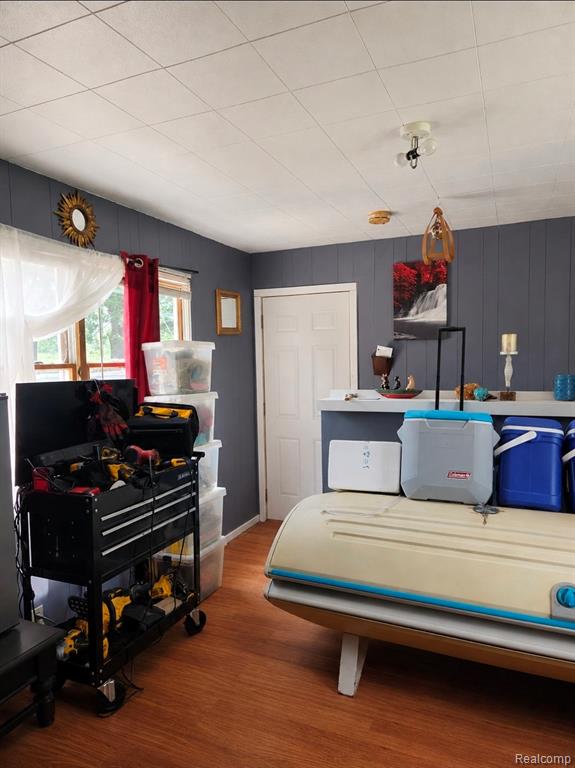 26711 Q Drive N, Albion, MI 49224 — Photo 30