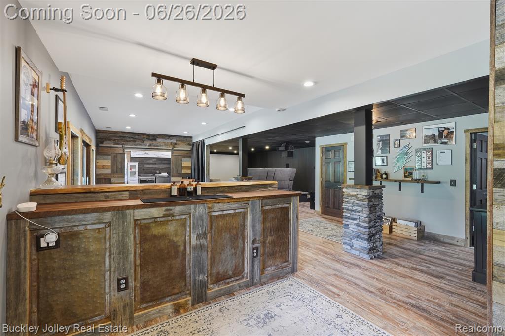6132 Lange Road, Howell, MI 48843 — Photo 28