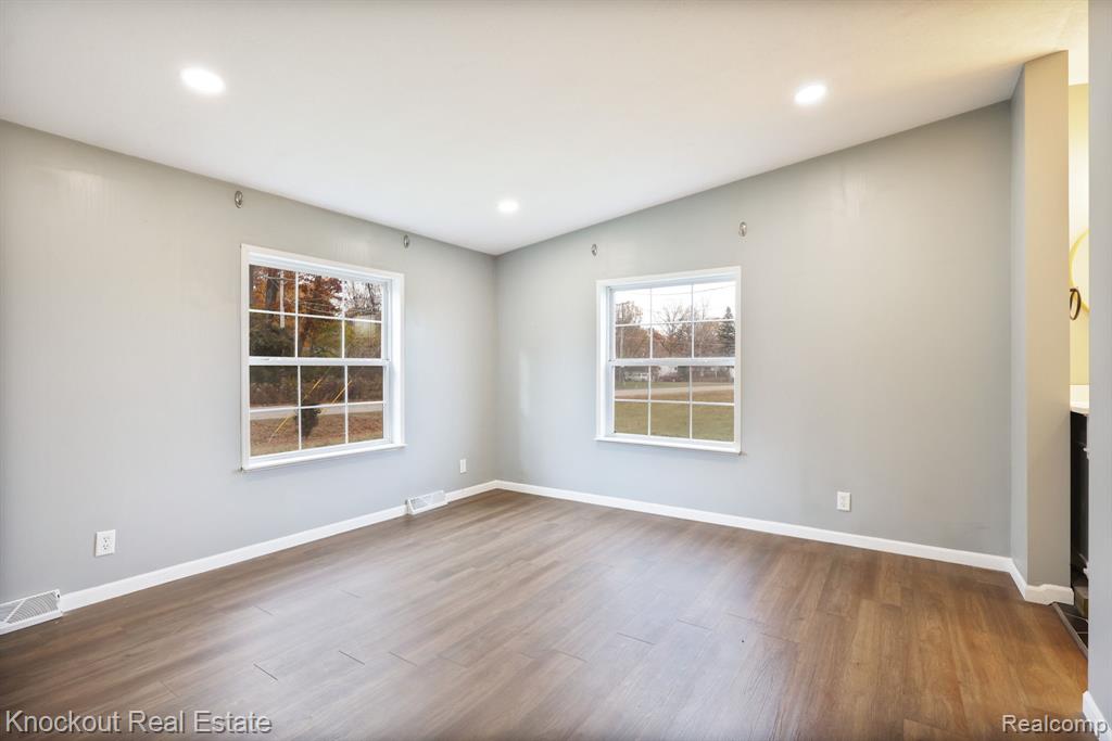 6333 Buell Road, Vassar, MI 48768 — Photo 17