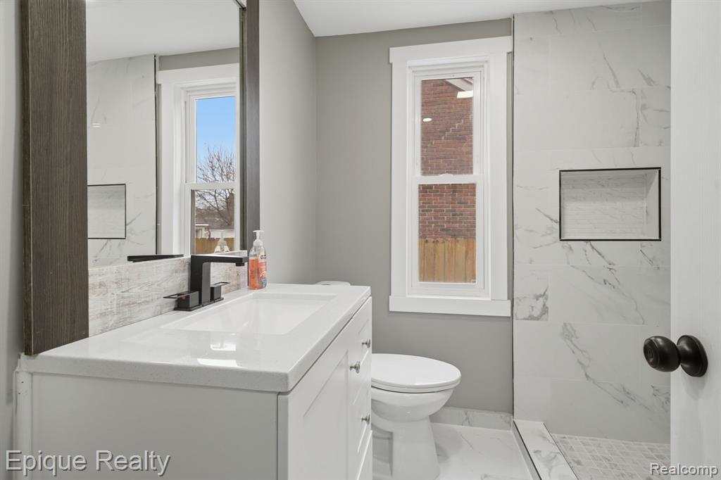 9991 Robson Street, Detroit, MI 48227 — Photo 14