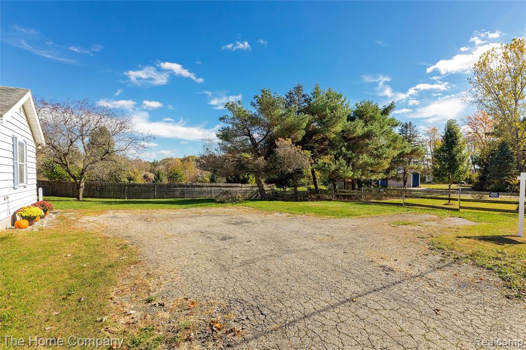 25 S Wilder Road, Lapeer, MI 48446 — Photo 35