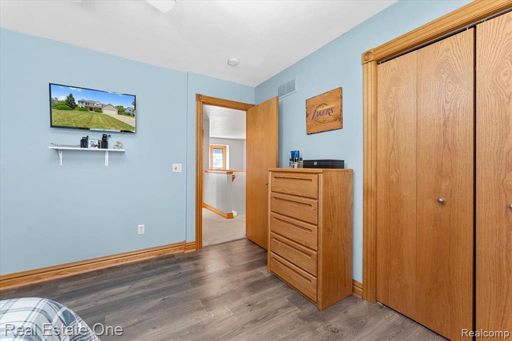 4261 Brest Road, Newport, MI 48166 — Photo 34