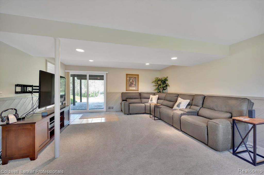 4347 BROWN Road, Metamora, MI 48455 — Photo 23
