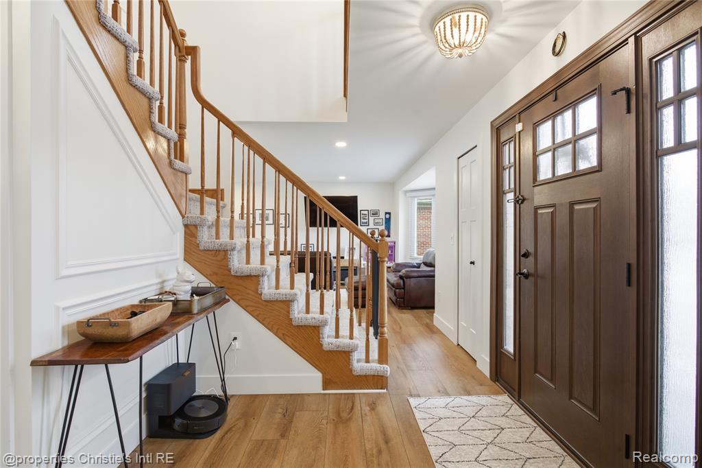 39663 Southpointe Avenue, Harrison Township, MI — Photo 3