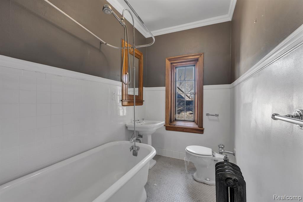 16761 E Jefferson Avenue, Grosse Pointe, MI 48230 — Photo 59