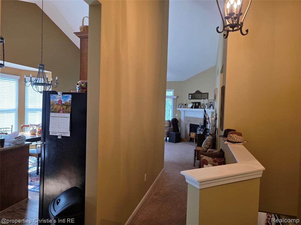 41321 Chestnut Drive, Clinton Twp, MI 48038 — Photo 11