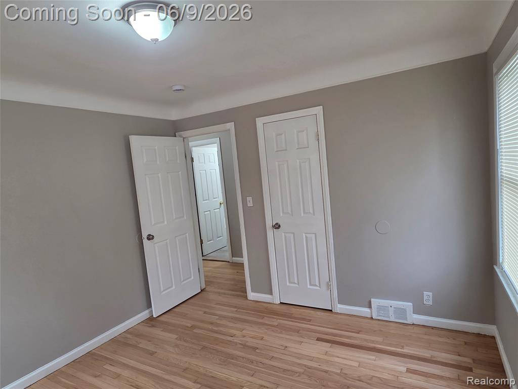 16600 Carlisle Street, Detroit, MI 48205 — Photo 17