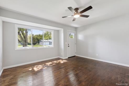 7213 Houghton Drive, Davison, MI 48423 — Photo 4