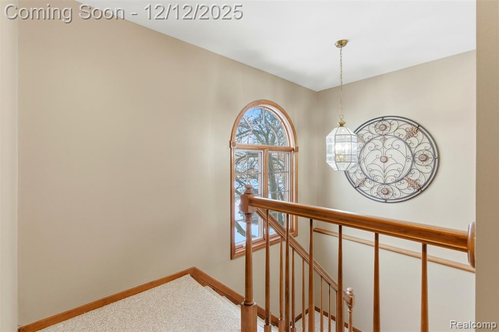 40051 Finley Drive, Canton, MI 48188 — Photo 21
